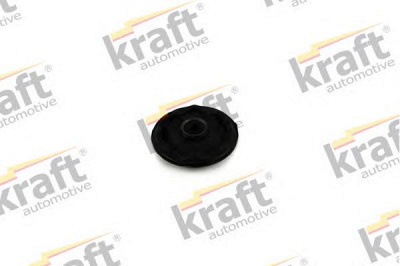 KRAFT AUTOMOTIVE 4232200 -  Подвеска, рычаг независимой подвески колеса